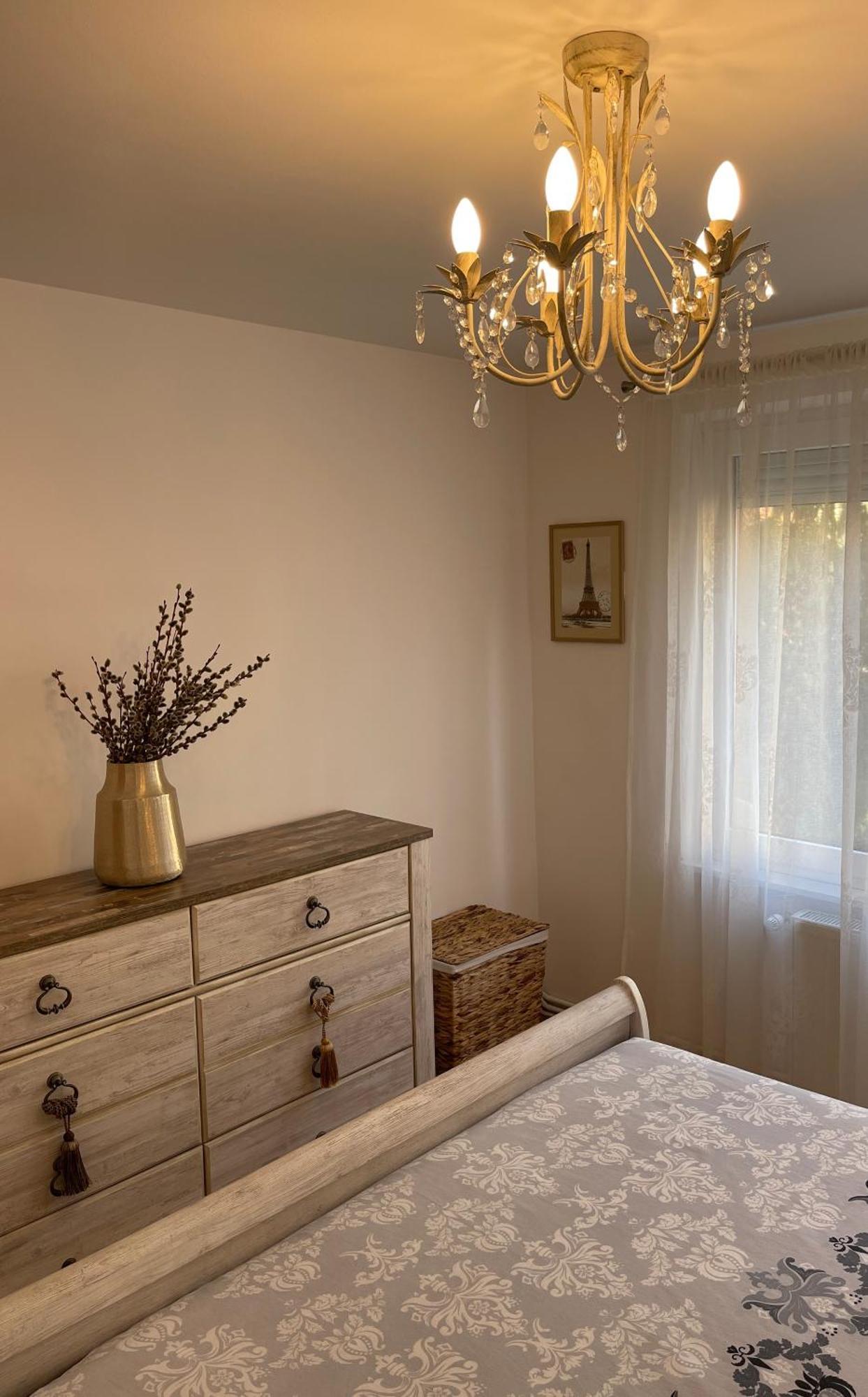 2_Traveler'S Retreat Apartment Brasov Exterior photo